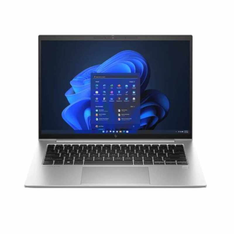 HP EliteBook 1040 G10 Intel Core i7-1360P 16GB RAM 512GB SSD DOS