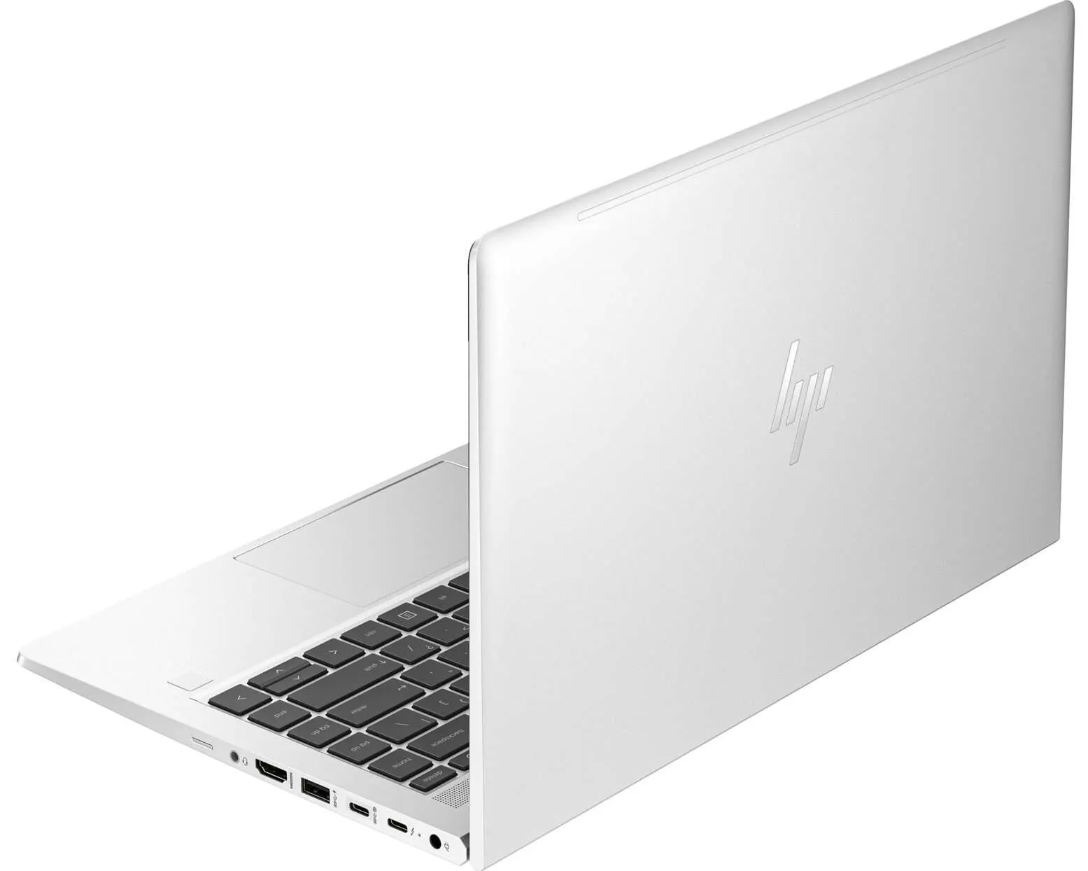 HP EliteBook 640 G10 Intel Core i7-1355U Price in Kenya
