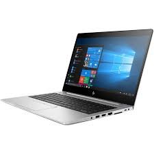 HP EliteBook 745 G6 AMD Ryzen 7 14 Inch FHD Display Price in Kenya-002-Mobilehub Kenya