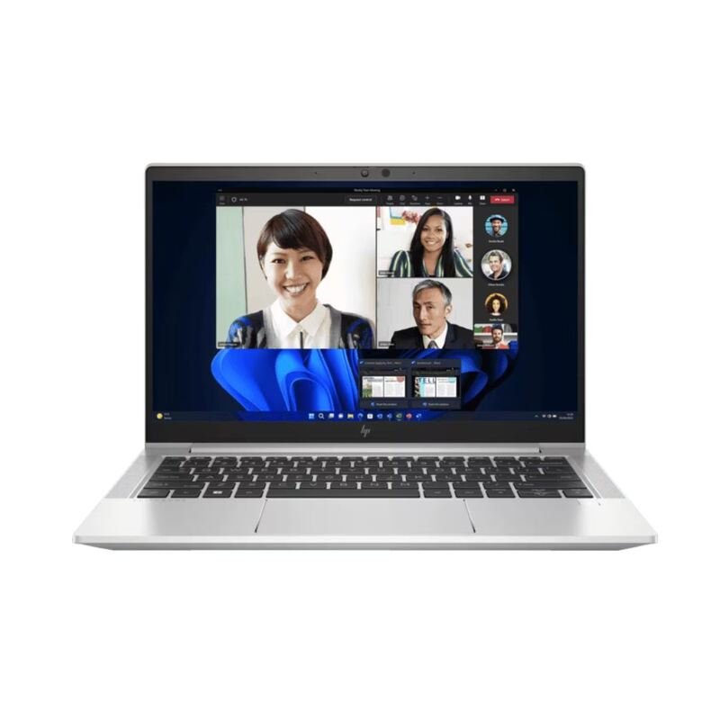 HP Elitebook 630 G9 Core i5-1235U 8GB RAM 512GB SSD DOS 13.3 inches Price in Kenya-001-Mobilehub Kenya