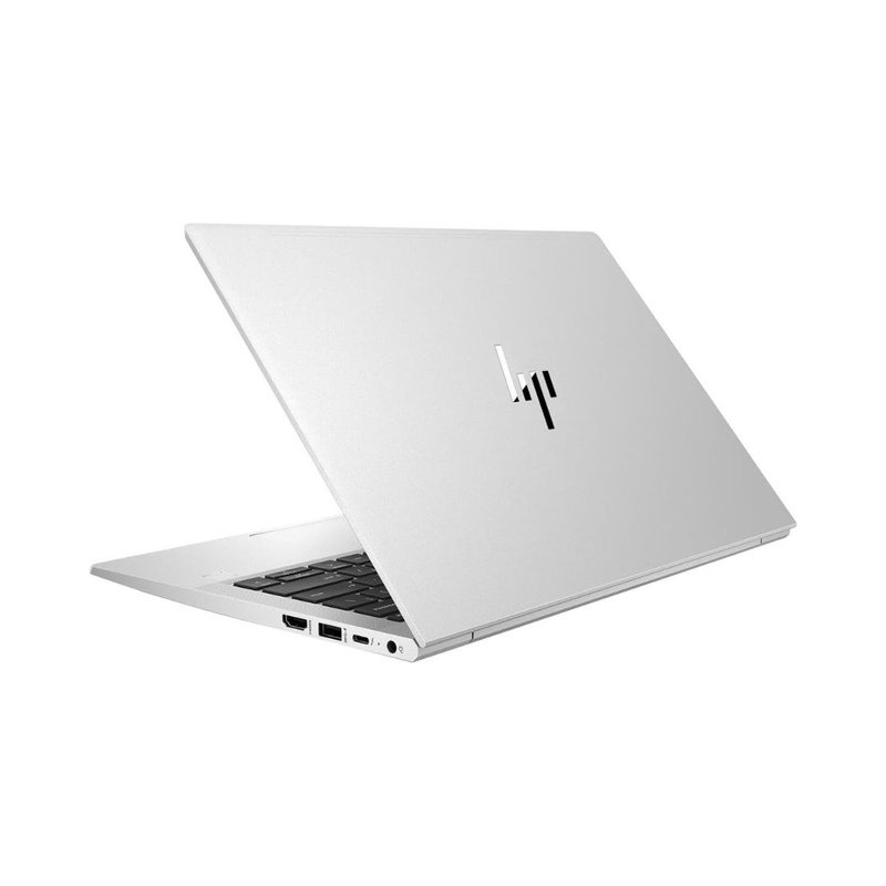 HP Elitebook 630 G9 Core i5-1235U 8GB RAM 512GB SSD DOS 13.3 inches Price in Kenya-003-Mobilehub Kenya