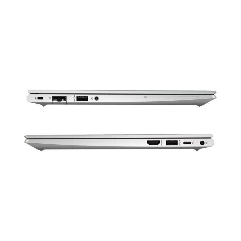 HP Elitebook 630 G9 Core i5-1235U 8GB RAM 512GB SSD DOS 13.3 inches Price in Kenya-004-Mobilehub Kenya