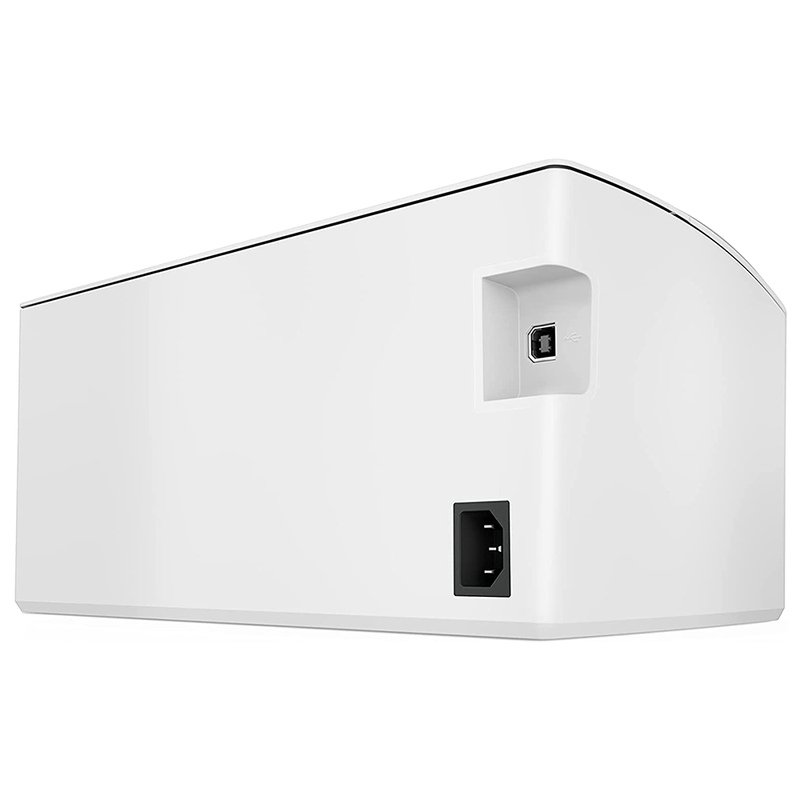 HP LaserJet M111w Printer - Image 3