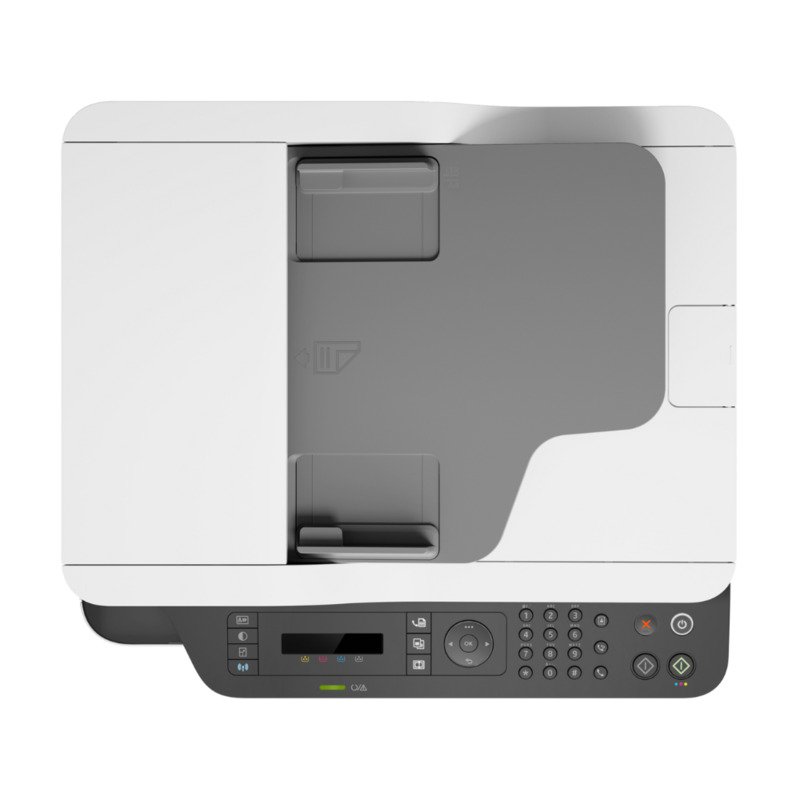 HP LaserJet Pro MFP 179fnw Price in Kenya-003-Mobilehub Kenya