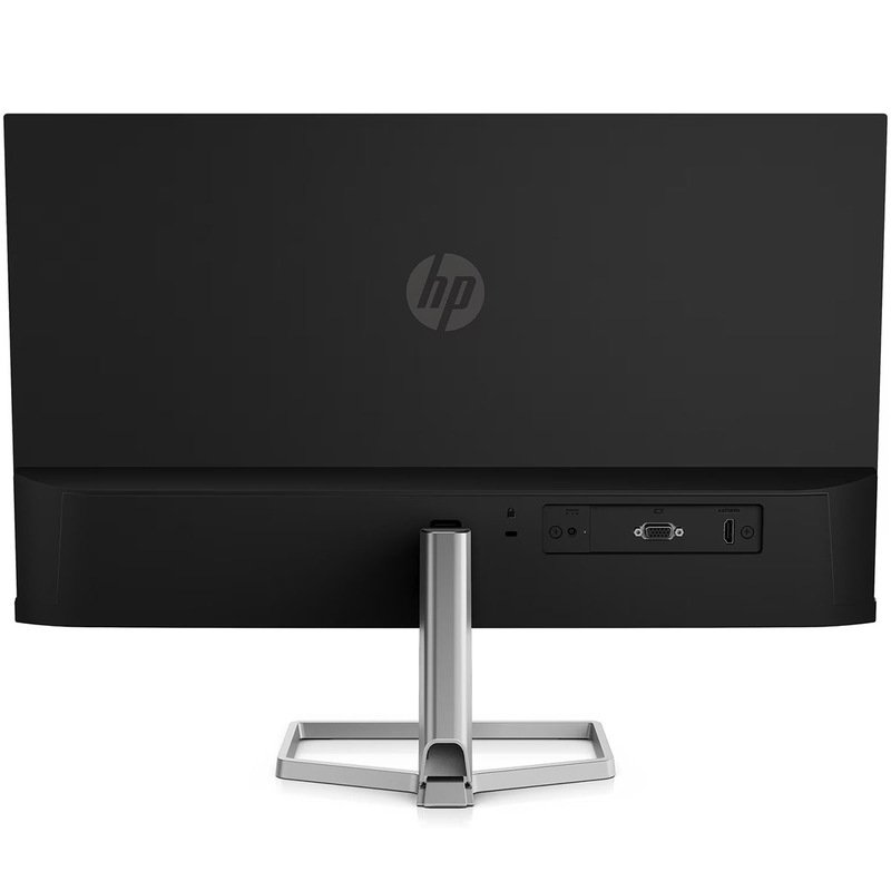 HP M24f 23.8-Inch Ultraslim FHD Monitor Price in Kenya-003-Mobilehub Kenya