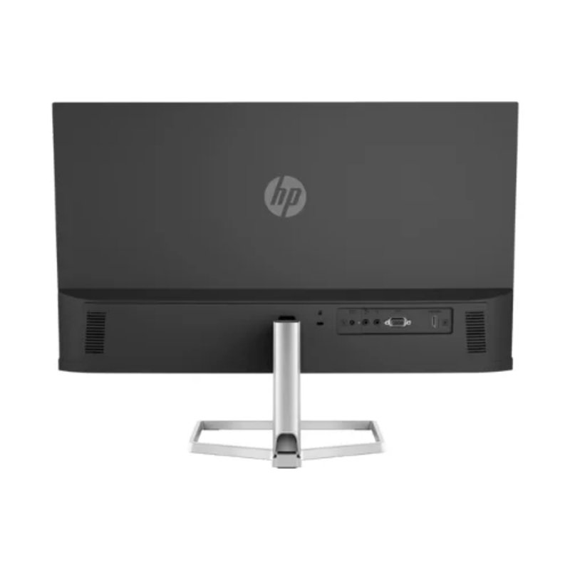 HP M24fe 24 Inch FHD Monitor Price in Kenya-003-Mobilehub Kenya