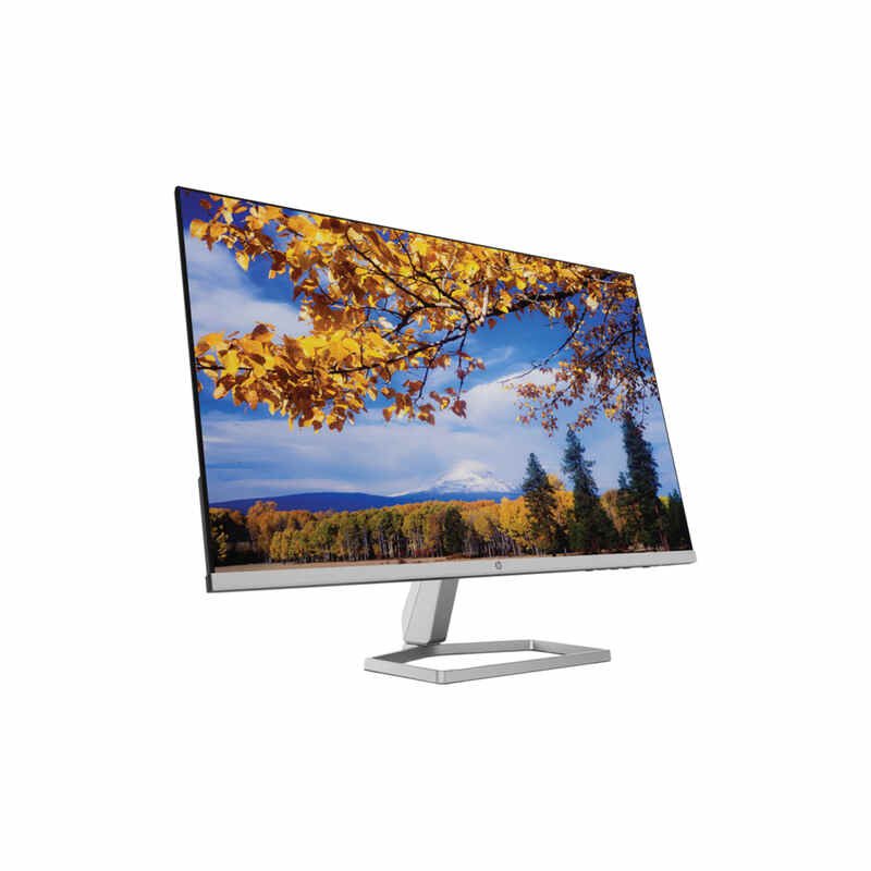 HP M27fw 27 Inch FHD Monitor Price in Kenya-002-Mobilehub Kenya
