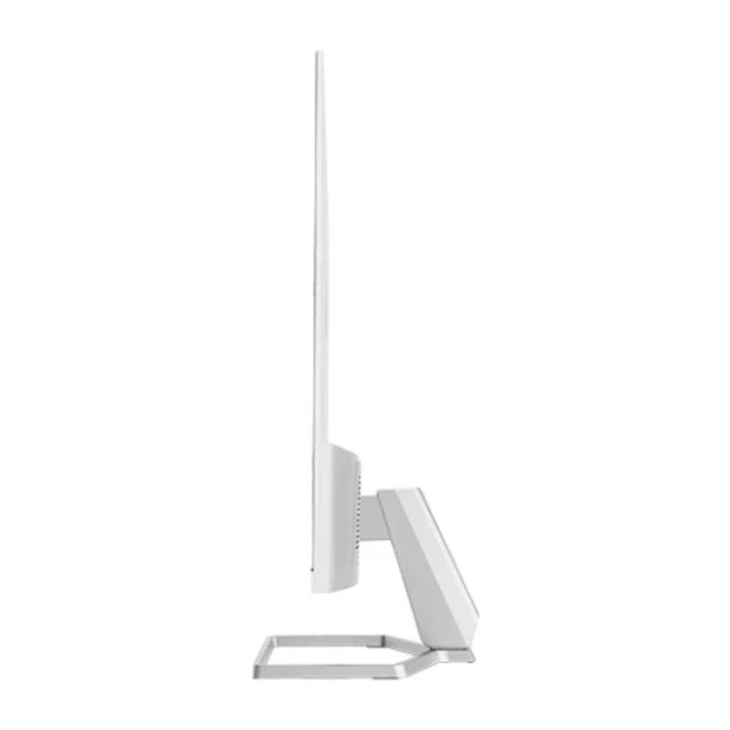 HP M27fw 27 Inch FHD Monitor Price in Kenya-004-Mobilehub Kenya