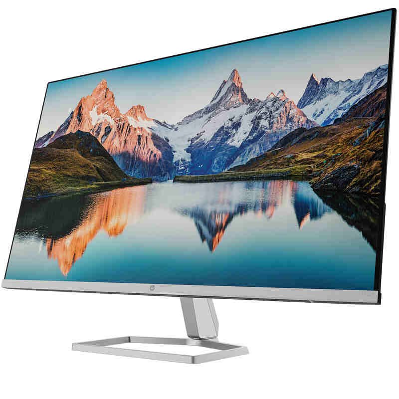 HP M32F 31.5 inch FHD Monitor Price in Kenya-003-Mobilehub Kenya