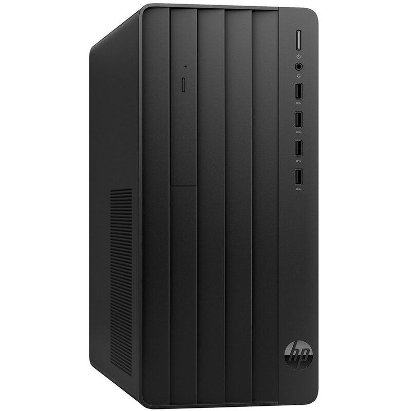 HP Pro Tower 290 G9 Core i7-12700 8GB RAM 512GB SSD Price in Kenya-002-Mobilehub Kenya