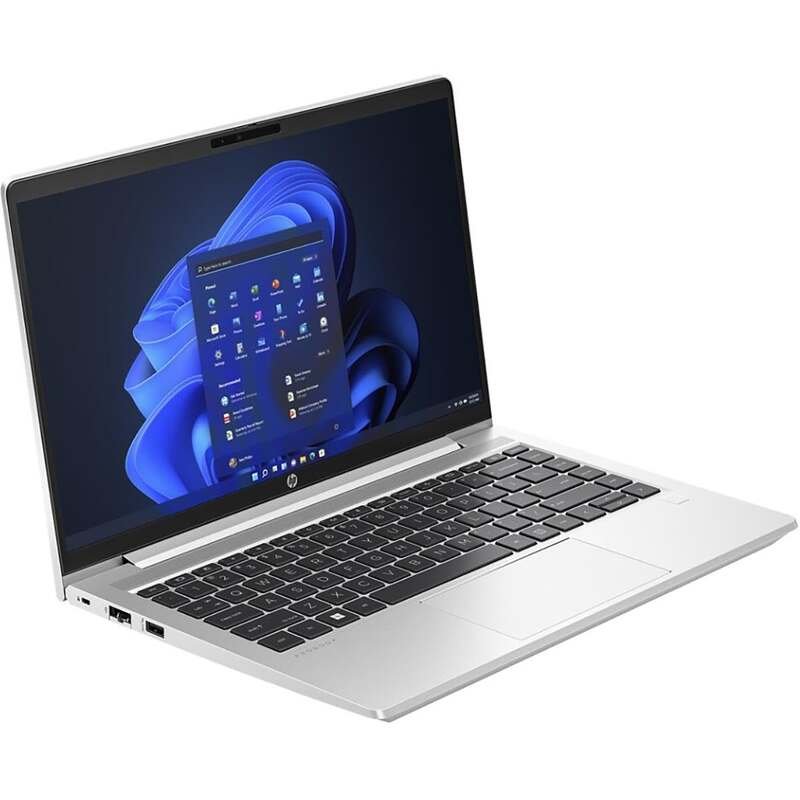 HP ProBook 440 G10 Core i5 1335U 8GB RAM 512GB SSD DOS 14 inches Price in Kenya-002-Mobilehub Kenya