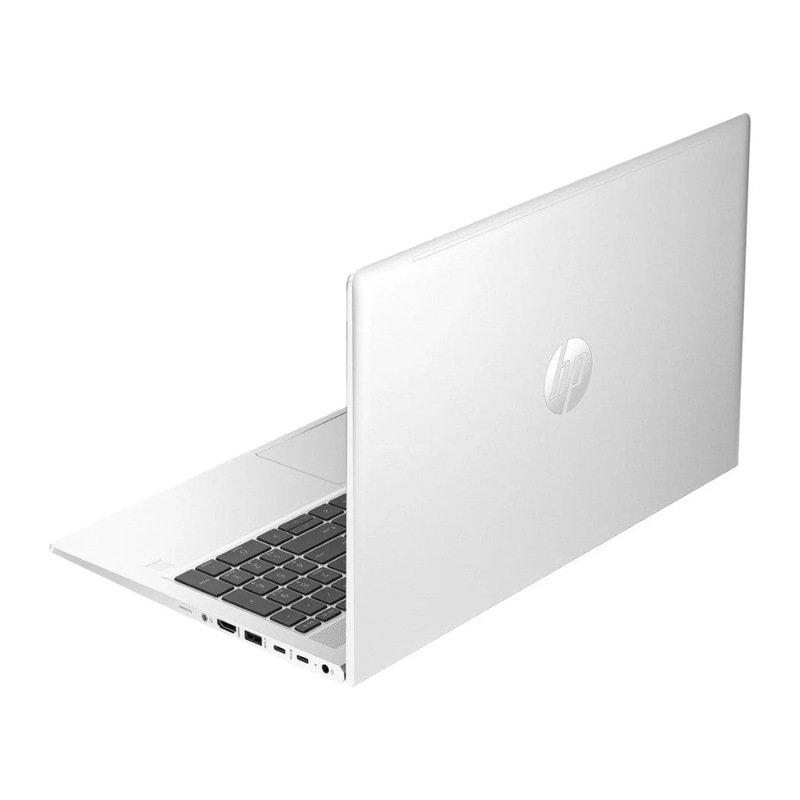 HP ProBook 440 G10 Core i5 1335U 8GB RAM 512GB SSD DOS 14 inches Price in Kenya-003-Mobilehub Kenya