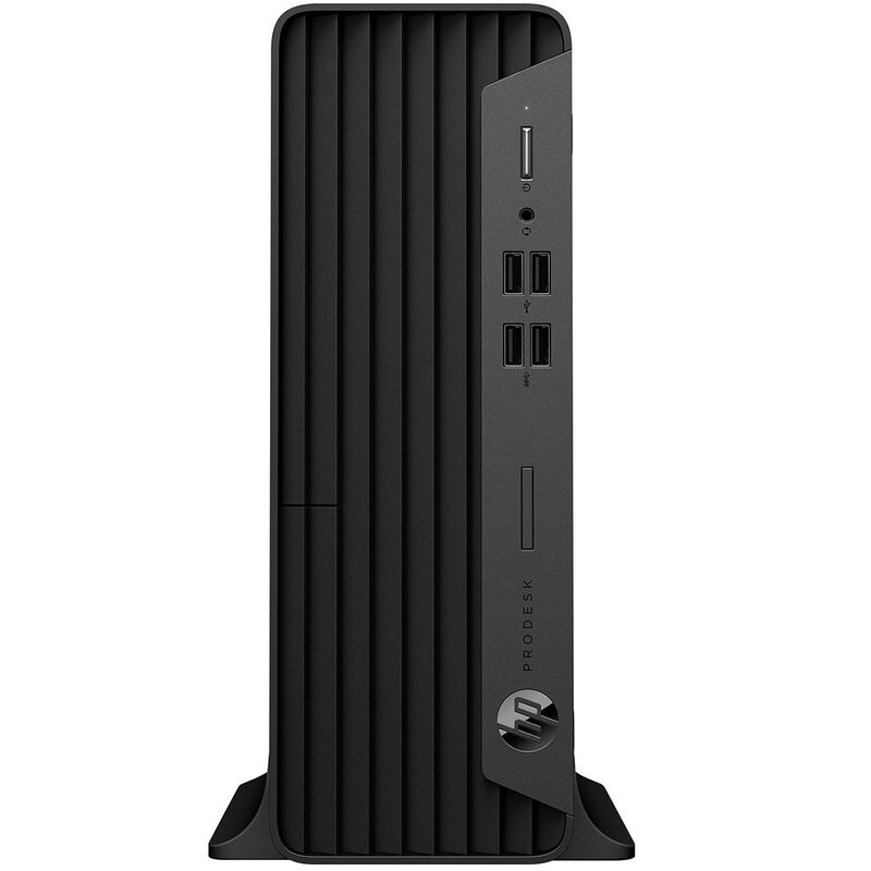 HP ProDesk 400 G7 SFF Core i7 11th Gen 8GB RAM 500GB HDD 2GB AMD Radeon R7 430 Dedicated Graphics Price in Kenya-001-Mobilehub Kenya