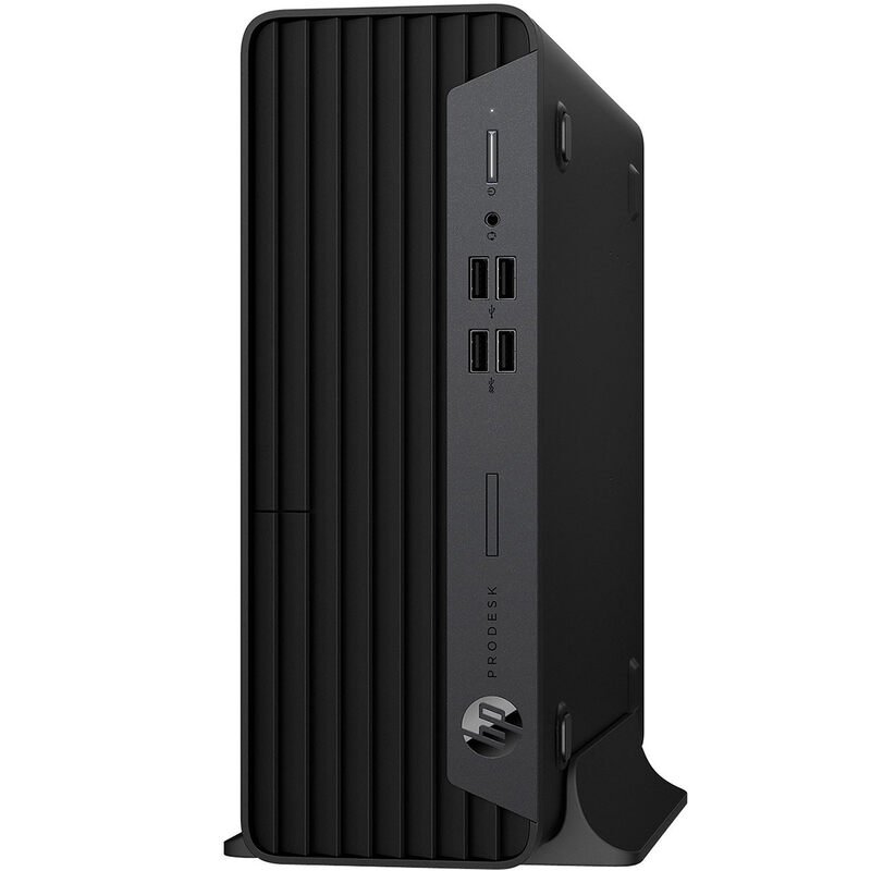 HP ProDesk 400 G7 SFF Core i7 11th Gen 8GB RAM 500GB HDD 2GB AMD Radeon R7 430 Dedicated Graphics Price in Kenya-002-Mobilehub Kenya