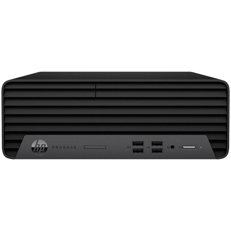 HP ProDesk 400 G7 SFF Core i7 11th Gen 8GB RAM 500GB HDD 2GB AMD Radeon R7 430 Dedicated Graphics Price in Kenya-003-Mobilehub Kenya