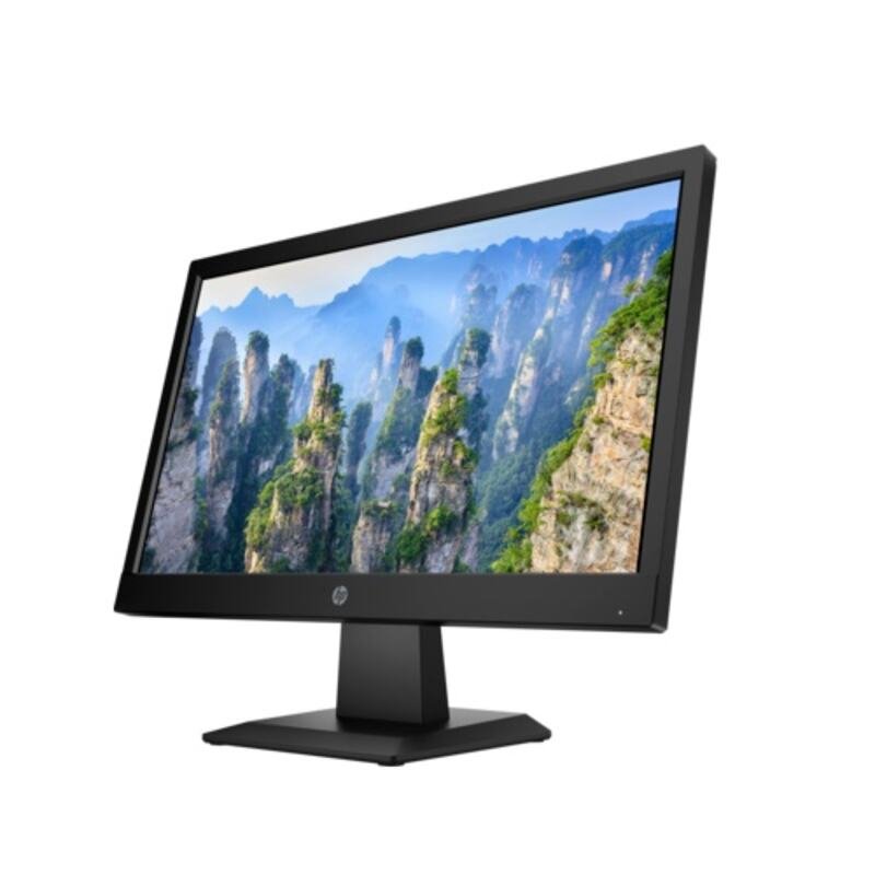 HP V20 19.5 Inch HD+ Monitor Price in Kenya-003-Mobilehub Kenya