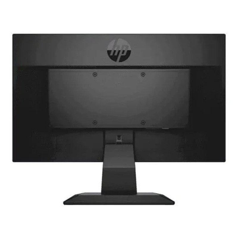 HP V20 19.5 Inch HD+ Monitor Price in Kenya-004-Mobilehub Kenya