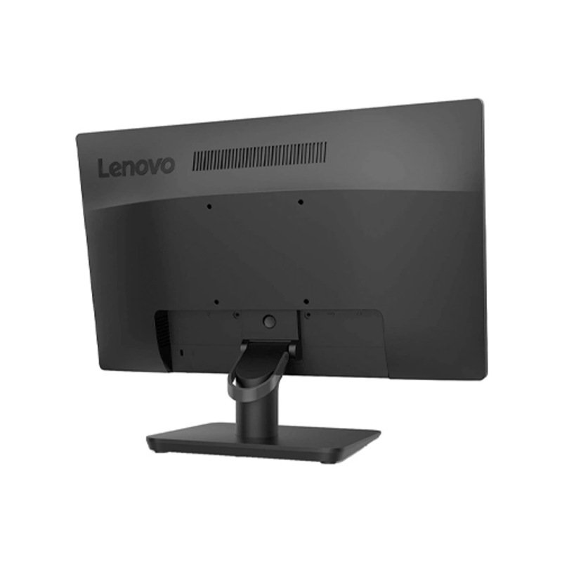 Lenovo D19-10 18.5 Inch LED HD Monitor Price in Kenya-004-Mobilehub Kenya