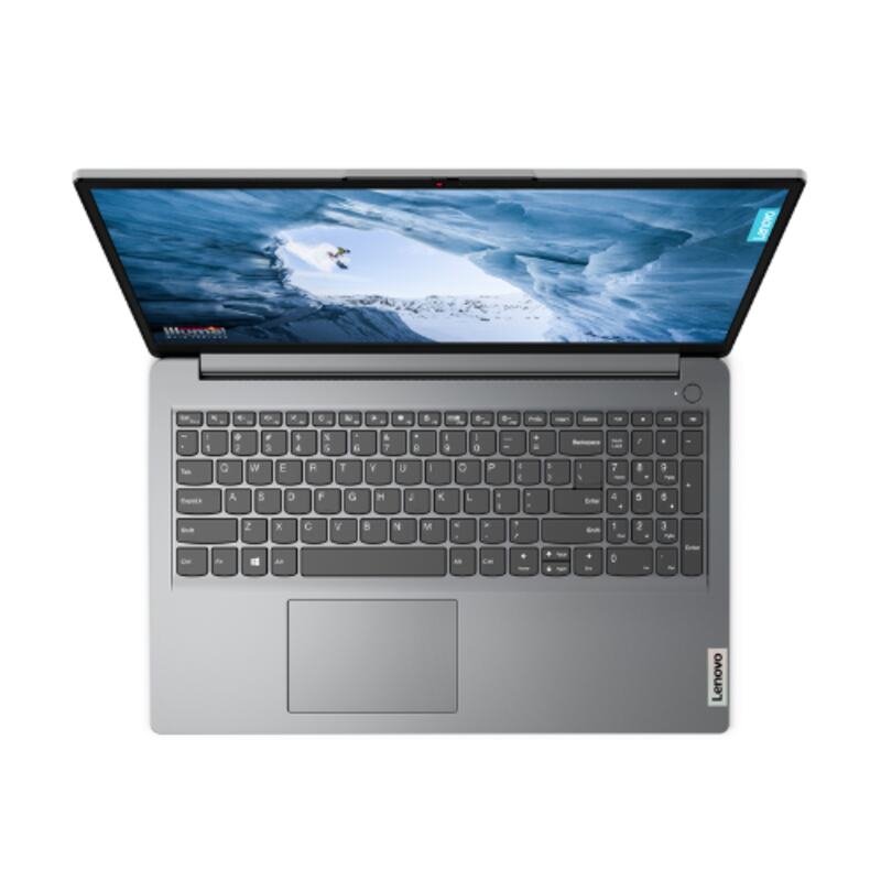 Lenovo Ideapad 1 Core i3-1215U 8GB RAM 512GB SSD 14 inches FHD Win 11 Price in Kenya-002-Mobilehub Kenya