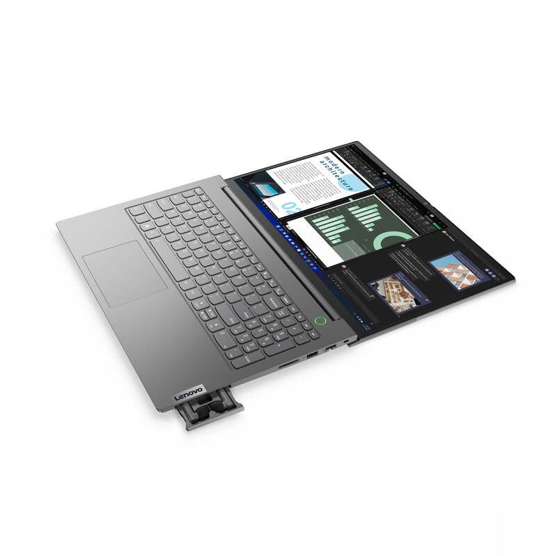 Lenovo ThinkBook 15 G4 Core i5-1235U 8GB 512GB SSD DOS 15.6 inches Price in Kenya-003-Mobilehub Kenya