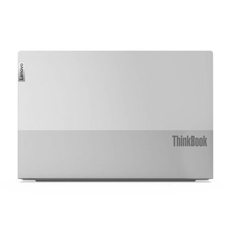 Lenovo ThinkBook 15 G4 Core i5-1235U 8GB 512GB SSD DOS 15.6 inches Price in Kenya-004-Mobilehub Kenya