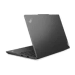 Lenovo ThinkPad E14 Gen 5 Intel Core i7 13th Gen-003-Mobilehub Kenya