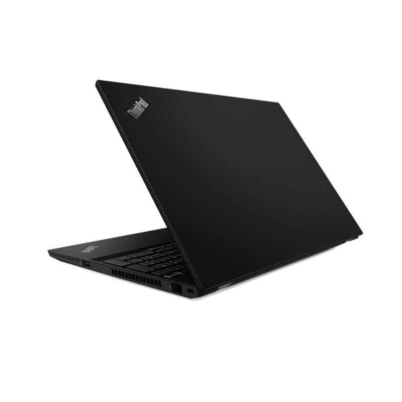 Lenovo ThinkPad T15 Gen 2 Core i5 11th Gen 8GB RAM 256GB SSD 15.6" FHD Windows 11 Pro Plus - Image 4