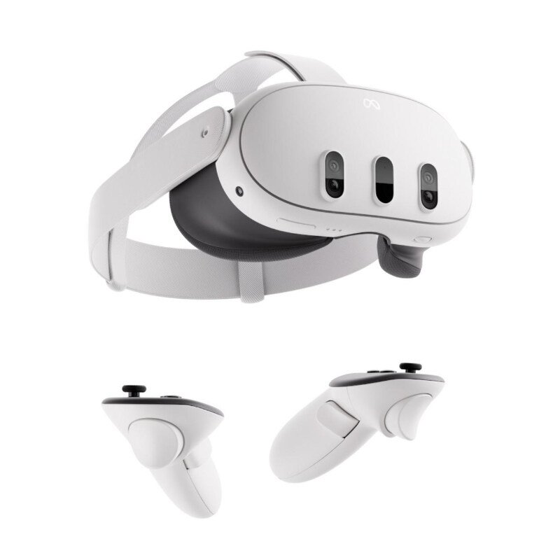 Meta Quest 3 Price in Kenya-002-Mobilehub Kenya