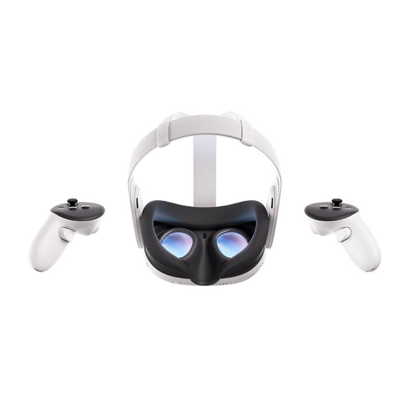 Meta Quest 3 Price in Kenya-003-Mobilehub Kenya