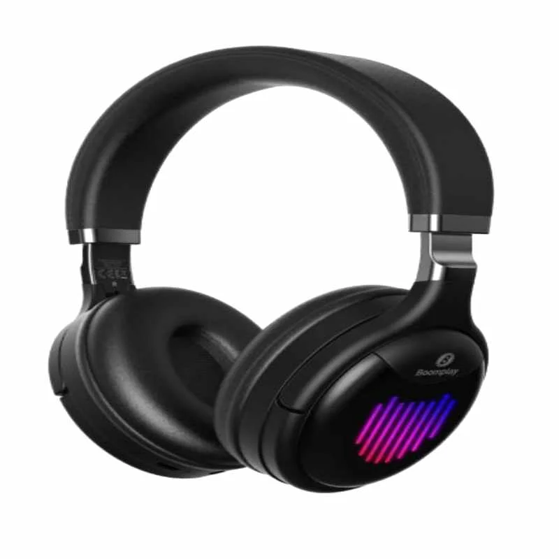 Oraimo BoomPop Price in Kenya