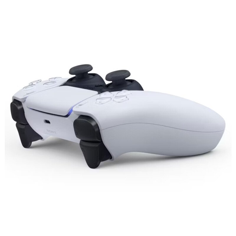 PS5 DualSense Edge Wireless Controller Price in Kenya-003-Mobilehub Kenya