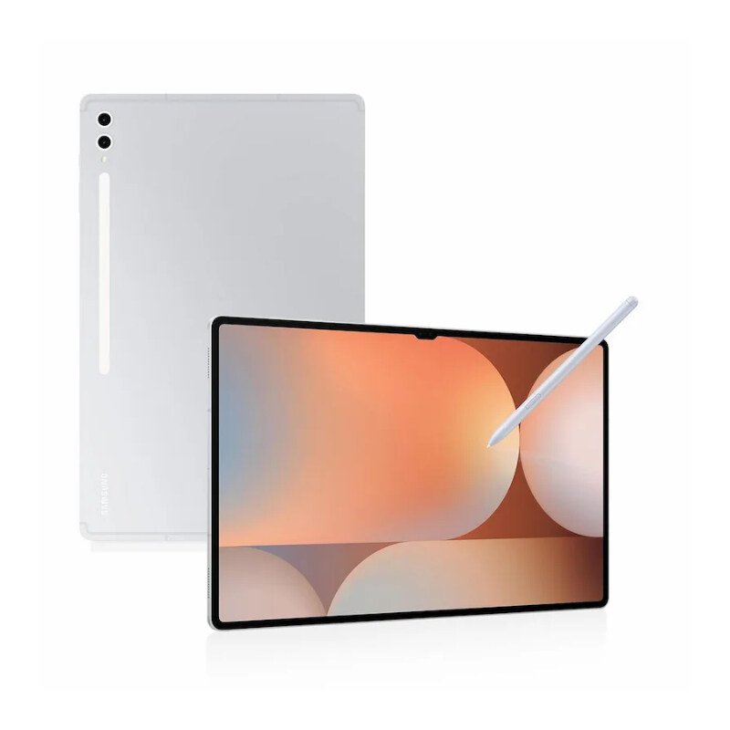 Samsung Galaxy Tab S10 Ultra Price in Kenya-003-Mobilehub Kenya