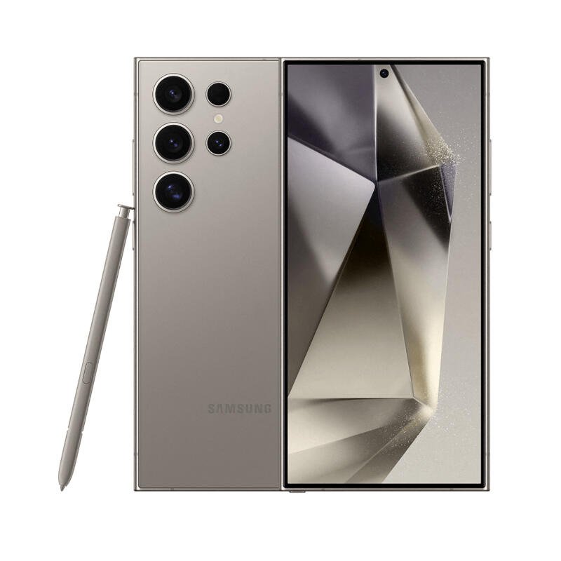 Samsung S24 Ultra Price in Kenya-003-Mobilehub Kenya