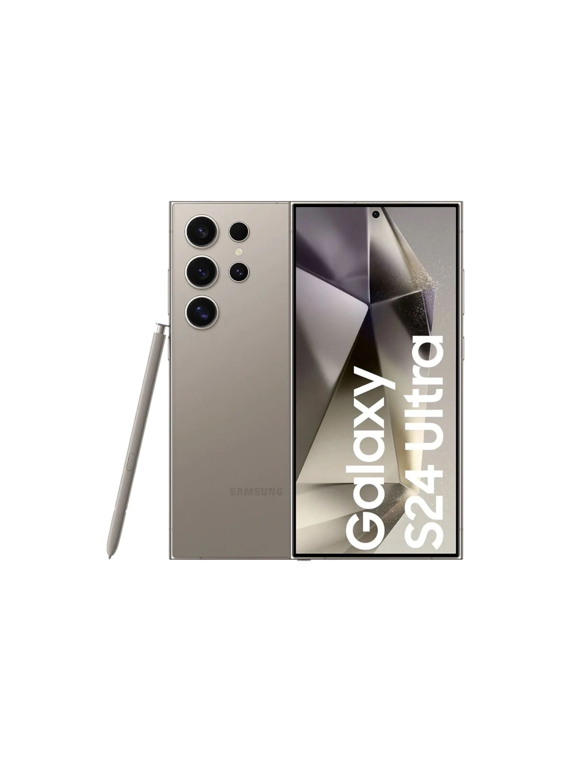 Samsung S24 Ultra Price in Kenya-004-Mobilehub Kenya