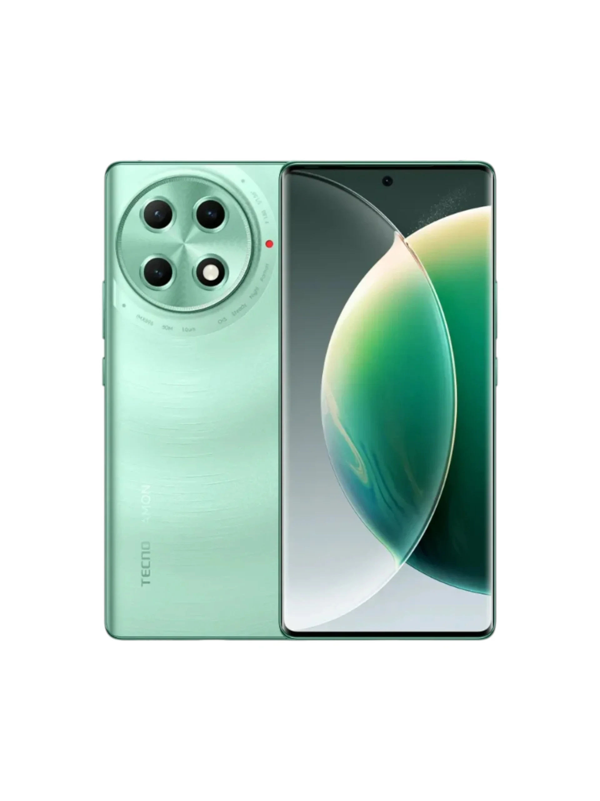 Tecno Camon 30s Pro Price in Kenya-2 (1)