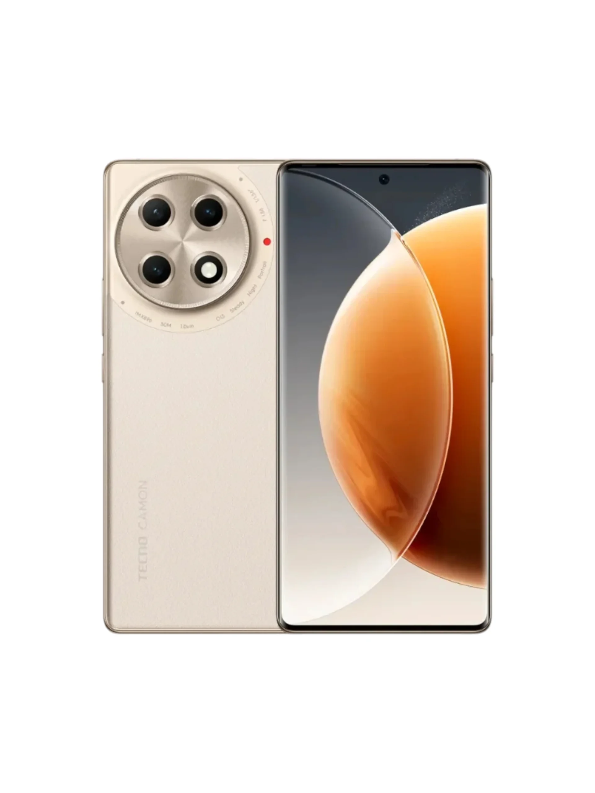 Tecno Camon 30s Pro Price in Kenya-3 (1)