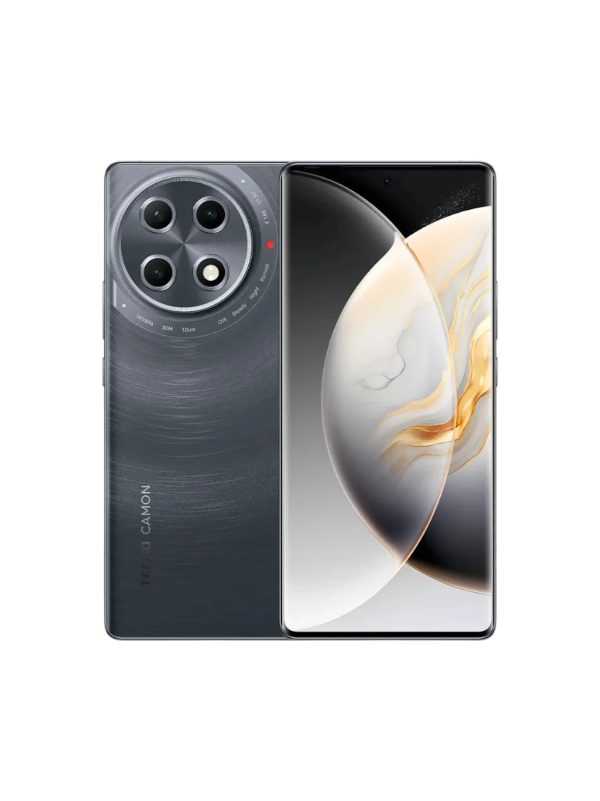 Tecno Camon 30s Pro Price in Kenya-4