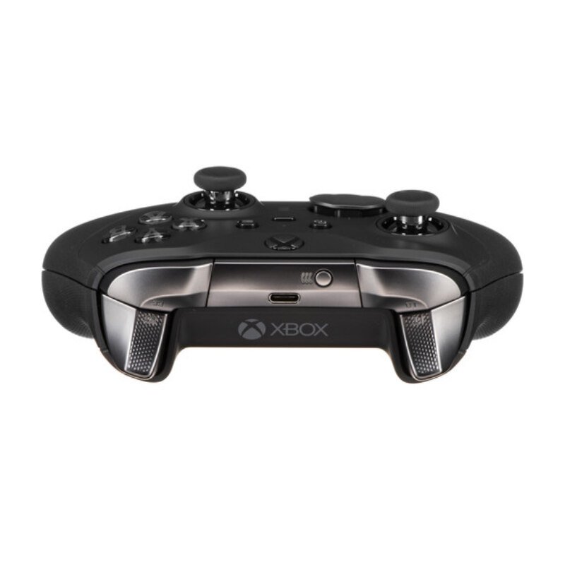 Xbox One Elite Controller Price in Kenya-003-Mobilehub Kenya