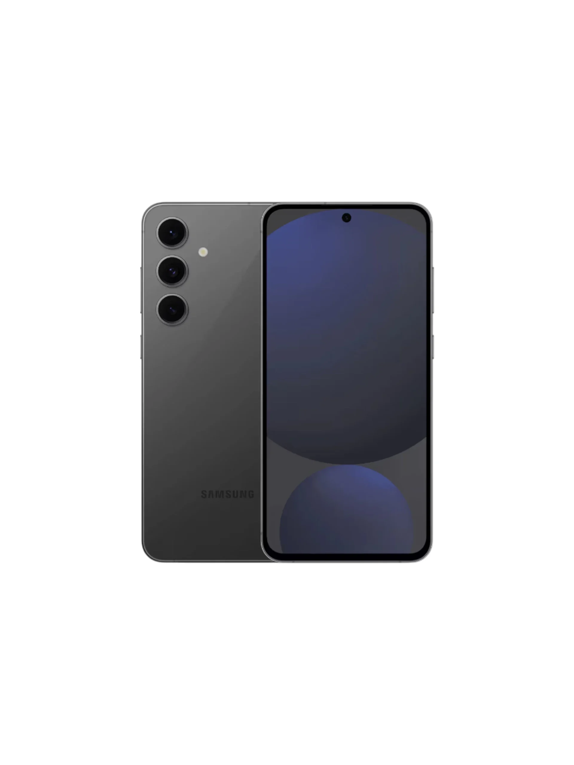 samsung galaxy s24 fe Price in Kenya-2