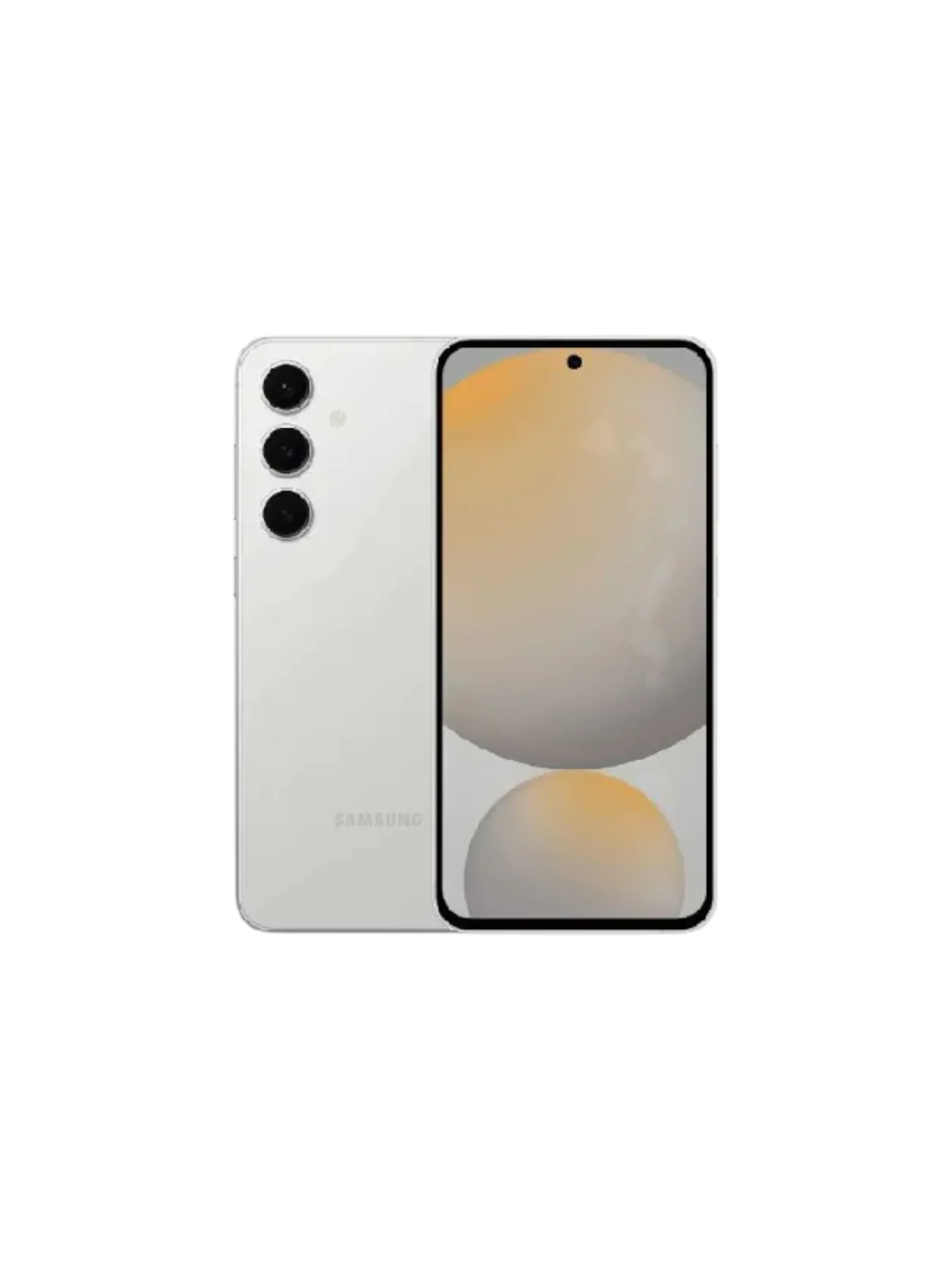 samsung galaxy s24 fe Price in Kenya-3