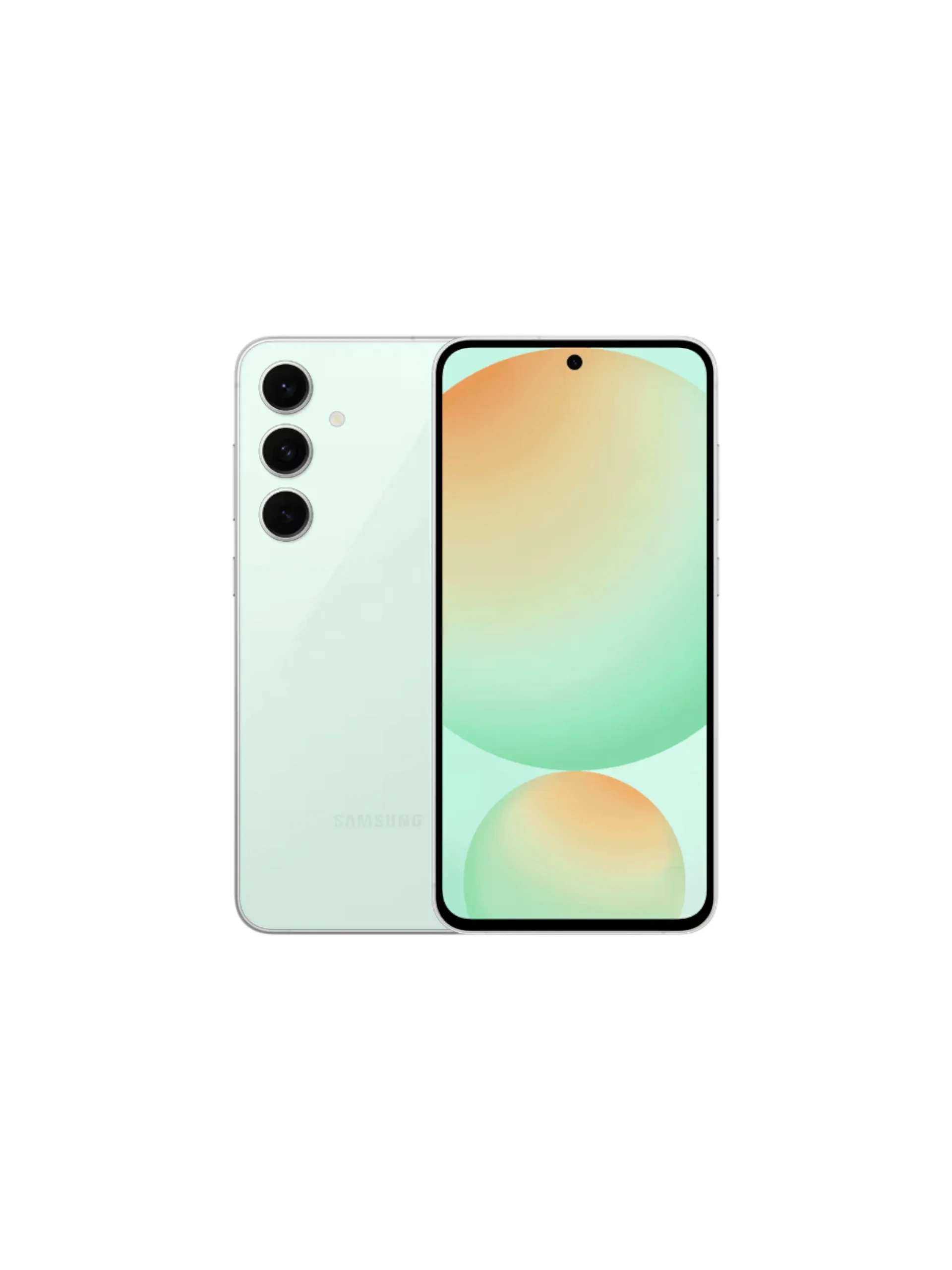 samsung galaxy s24 fe Price in Kenya-4