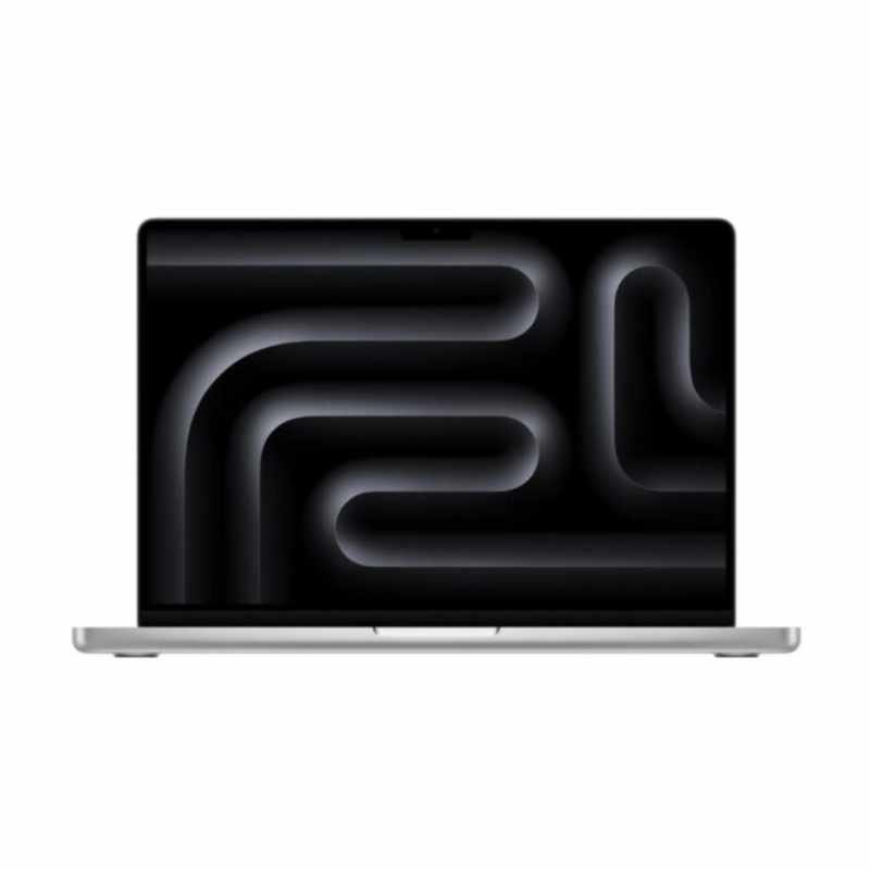 14-inch MacBook Pro M3 Max Price in Kenya-001-Mobilehub Kenya