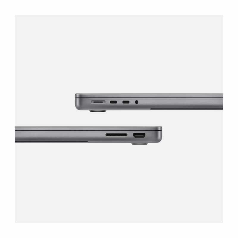 14-inch MacBook Pro M3 - Image 4