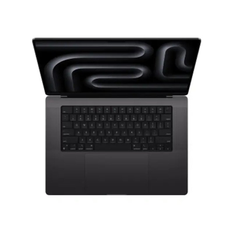 14-inch MacBook Pro M3 - Image 3