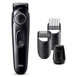 Braun Series 3 Beard Trimmer Price in Kenya-001-Mobilehub Kenya