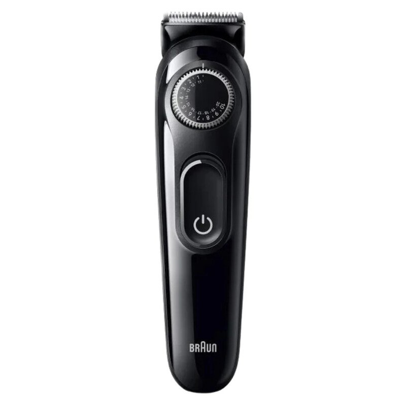 Braun Series 3 Beard Trimmer Price in Kenya-002-Mobilehub Kenya