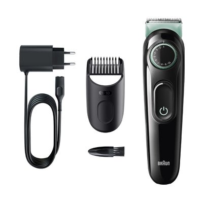 Braun Series 3 Beard Trimmer Price in Kenya-003-Mobilehub Kenya