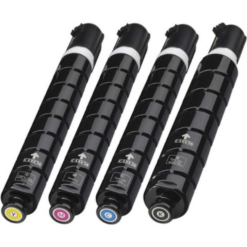 Canon C-EXV54 Toner Price in Kenya-004-Mobilehub Kenya