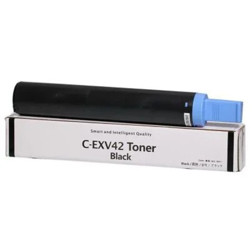 Canon Office BW C-EXV42 Black Toner Price in Kenya-002-Mobilehub Kenya