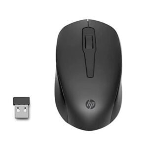 HP 150 Wireless Mouse Price in Kenya-001-Mobilehub Kenya